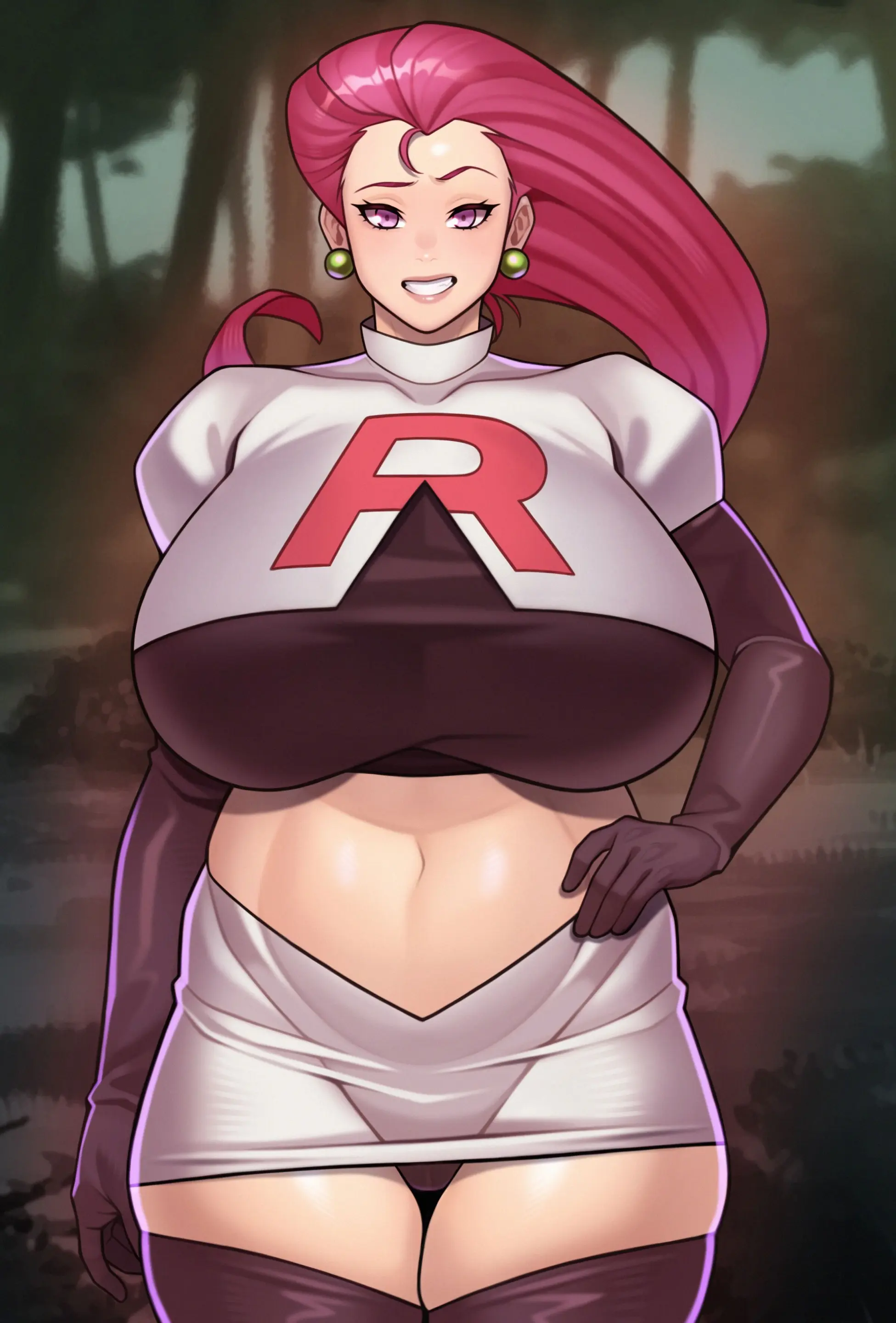 Kansei 106